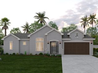6916 Cypress Springs Dr, McAllen, TX 78504