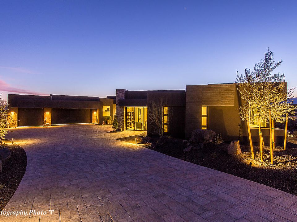 2501 N Chaco Trl Saint George UT 84770 Zillow