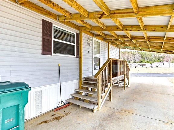 5th image of 7740 South Park Road #320