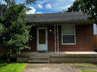 4905 Nebraska Ave #D, Nashville, TN 37209