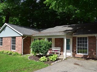 335 Beechwood Ct, Noblesville, IN 46060