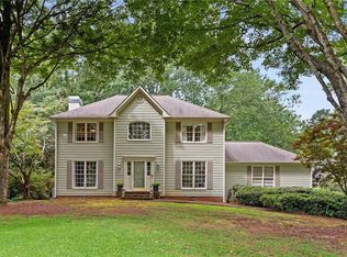 1056 Dunhill Dr SE, Marietta, GA 30067
