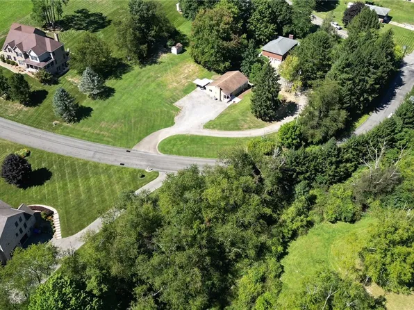 109 Brownsdale Rd, Butler, PA 16002