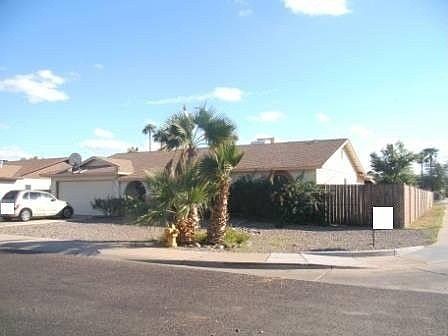 1st image of 7445 W Carol Ave