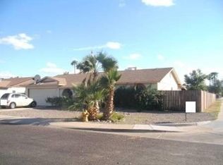 7445 W Carol Ave, Peoria, AZ 85345