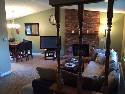 4th image of 3618 Terri Trl