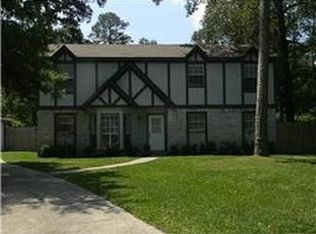 24902 Arbroath Ct, Spring, TX 77389