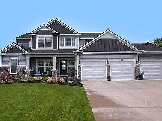 1st image of 5332 Harvest Moon Ct NE