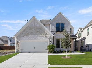 3802 Windmere Dr, Rowlett, TX 75088