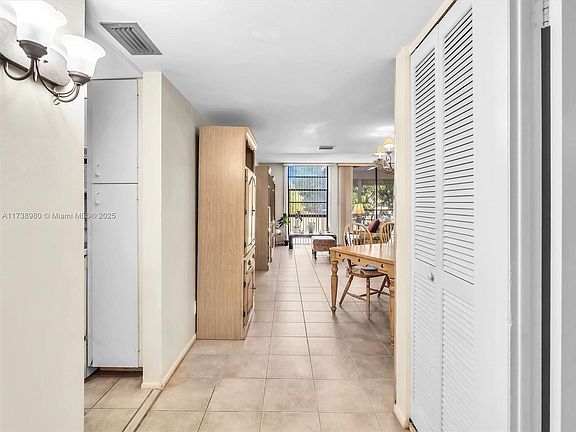 3rd image of 20400 W Country Club Dr APT 215