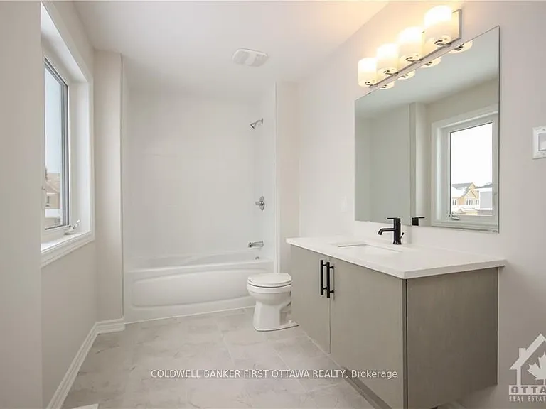 72 Focality Cres — Photo 25