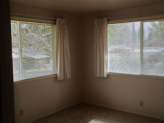 5th image of 117 Canyon Creek Dr