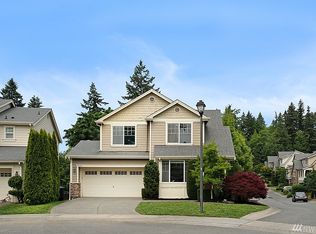 16420 SE 66th St, Bellevue, WA 98006