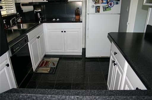 4th image of 180 Isle Of Venice Dr APT 134