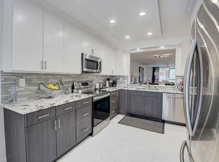 15461 Pembridge Dr APT 201, Delray Beach, FL 33484
