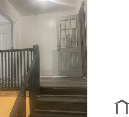 5th image of 6 N Elmwood Ave #2