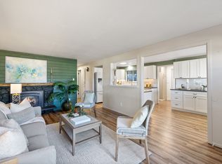 3731 N Huson St, Tacoma, WA 98407