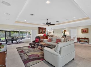 4478 Windjammer Ln, Fort Myers, FL 33919