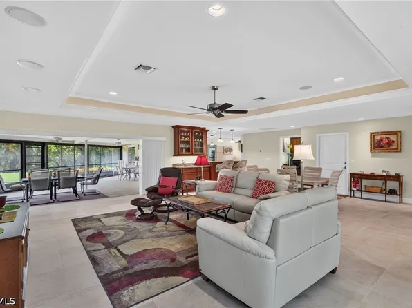 4478 Windjammer Ln, Fort Myers, FL 33919