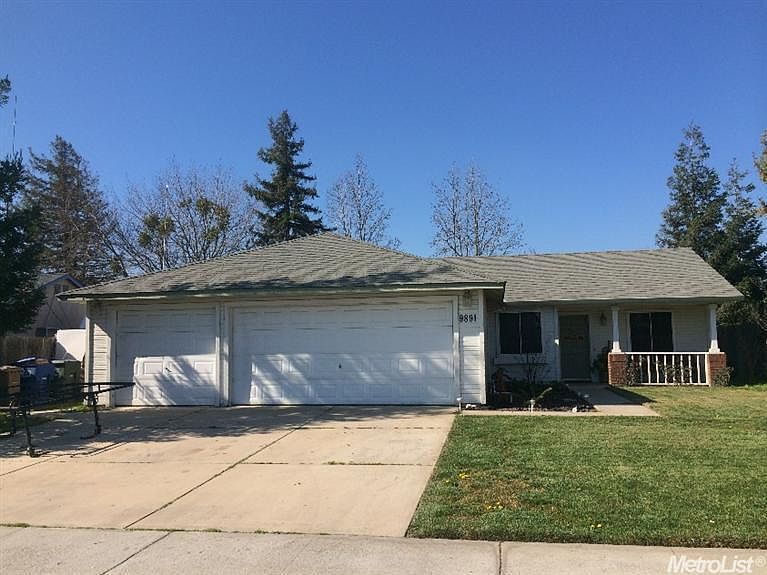 1st image of 9891 Melinda Ave