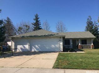 9891 Melinda Ave, Delhi, CA 95315