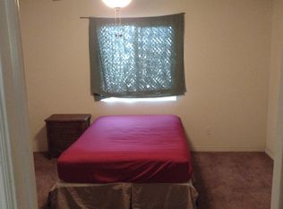 3995 S Little Bend Rd, Scenic, AZ 86432