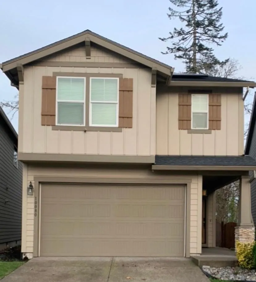 10080 NW Bartlett Loop — Photo 1