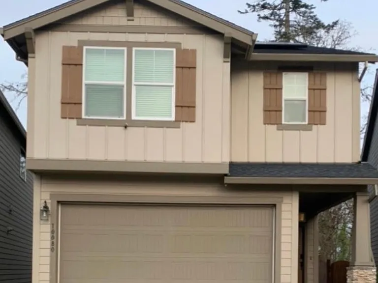10080 NW Bartlett Loop — Photo 1