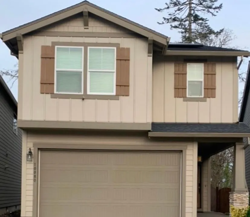 10080 NW Bartlett Loop