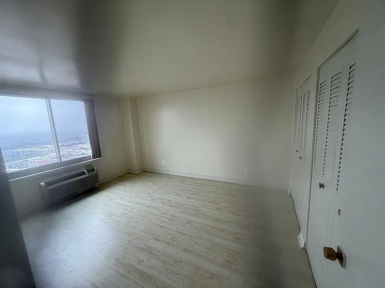 9701 Fields Rd #2501 — Photo 13
