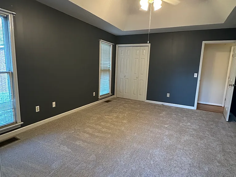 609 Whitland Rd — Photo 16