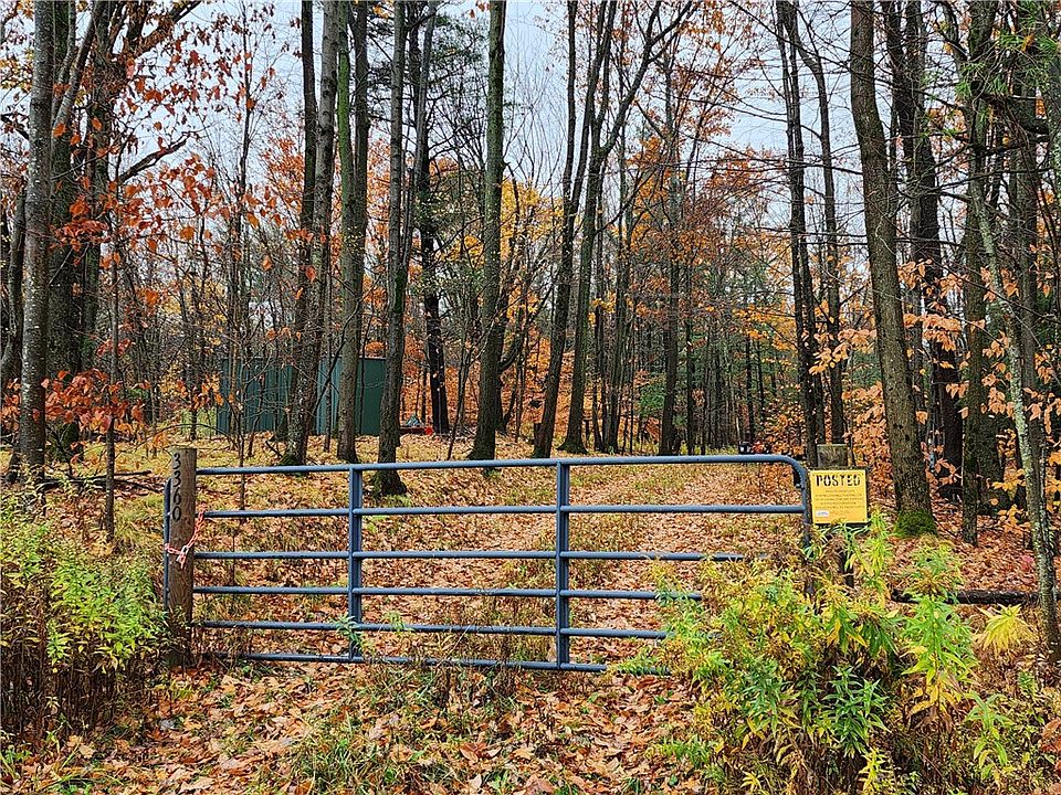1st image of 3360 Nunda Byersville Rd #48