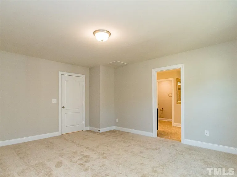 817 Rymark Ct — Photo 27