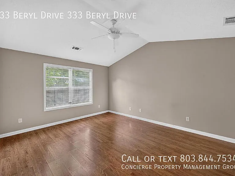 333 Beryl Dr — Photo 11