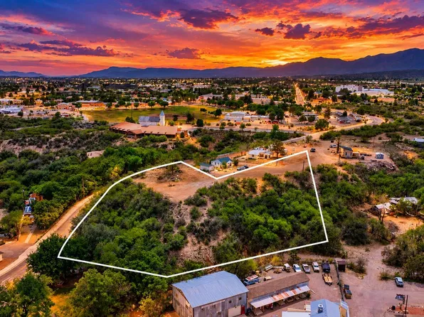565 N Willard Drive #-, Cottonwood, AZ 86326