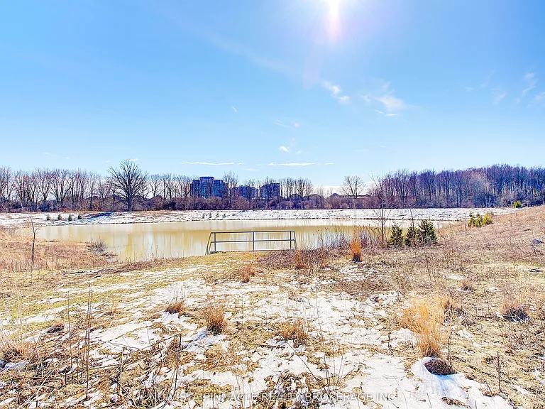 1377 Twilite Blvd — Photo 4