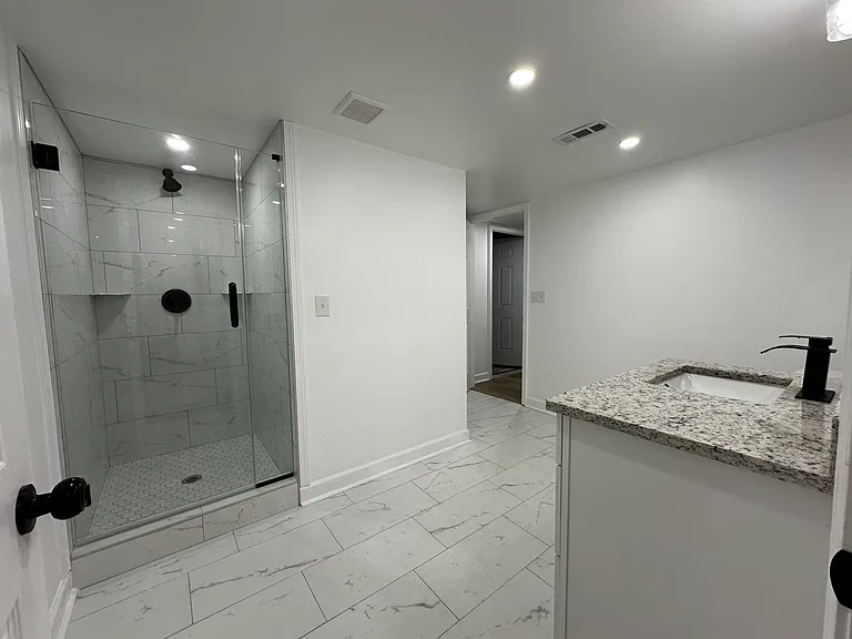 Densley Dr — Photo 9