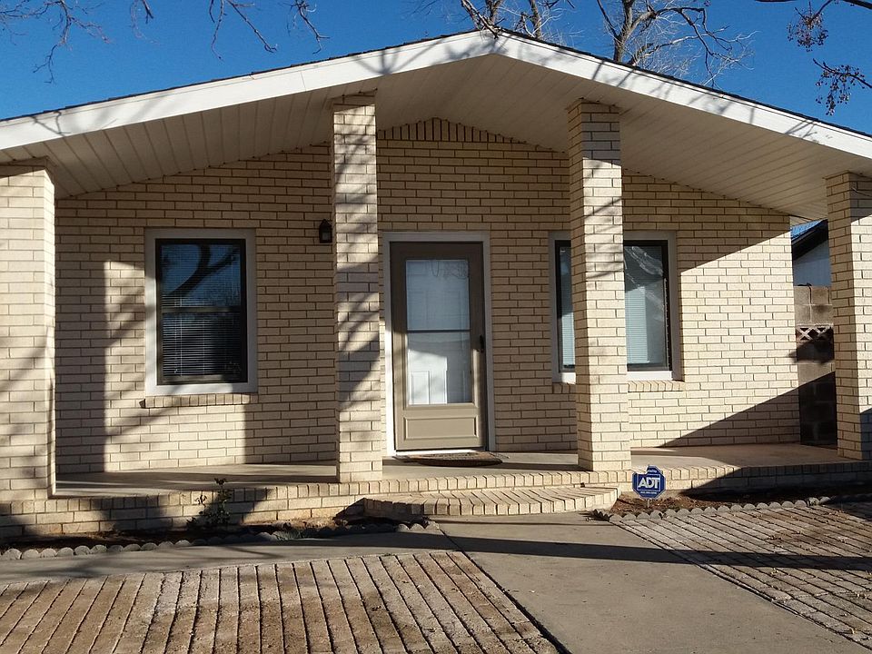 1st image of 1512 Palomar Ln