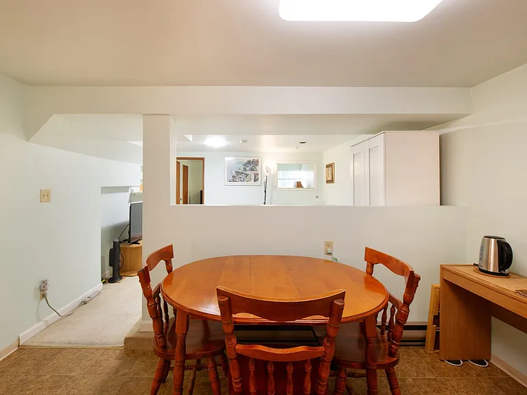 8290 Montcalm St #BASEMENT — Photo 4