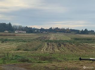 361 W Wiser Lake Rd, Ferndale, WA 98248