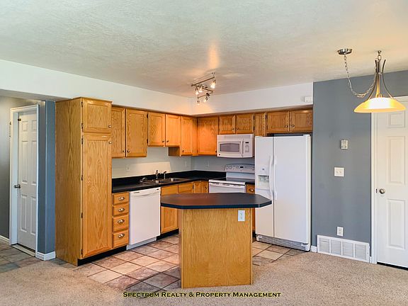 5th image of 4788 W Pescara Ct