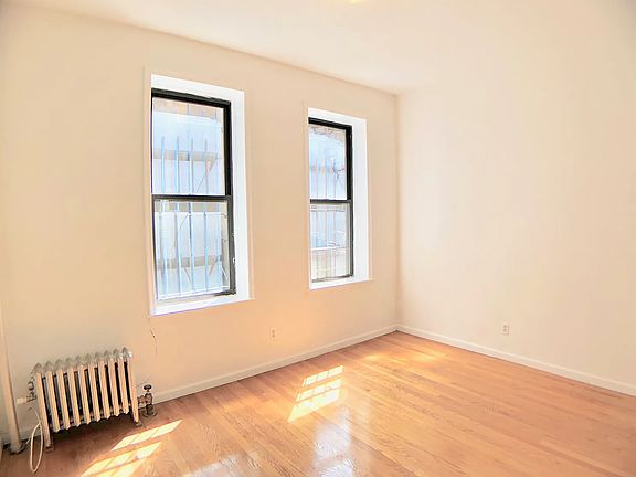 2nd image of 145 S 4th St APT 3