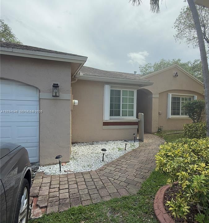 1st image of 11727 NW 12th St