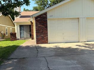 11125 E 17th Pl, Tulsa, OK 74128