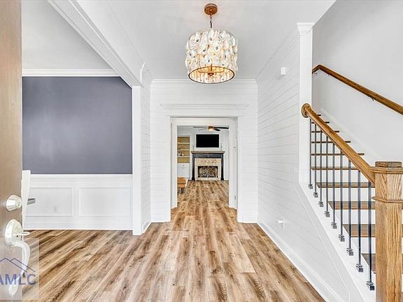 3rd image of 54 Salt Marsh Dr