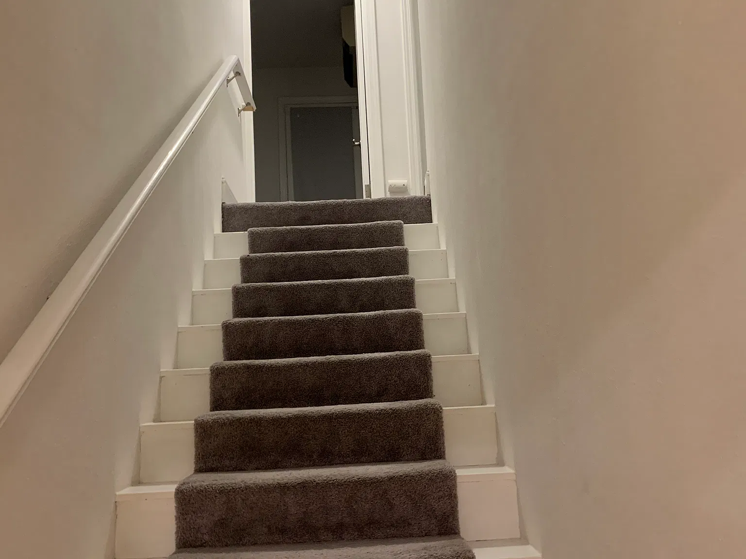 3 bed, 1415 sqft, $4,800 — Photo 3