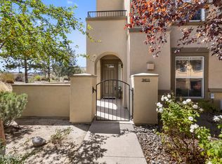 17000 Wedge Pkwy UNIT 3411, Reno, NV 89511