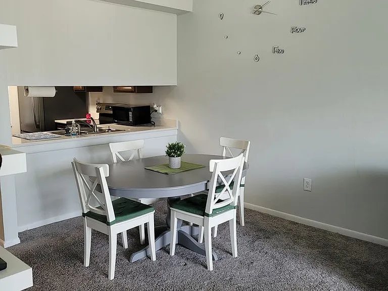 5001 Bordeaux Village Pl #201 — Photo 5