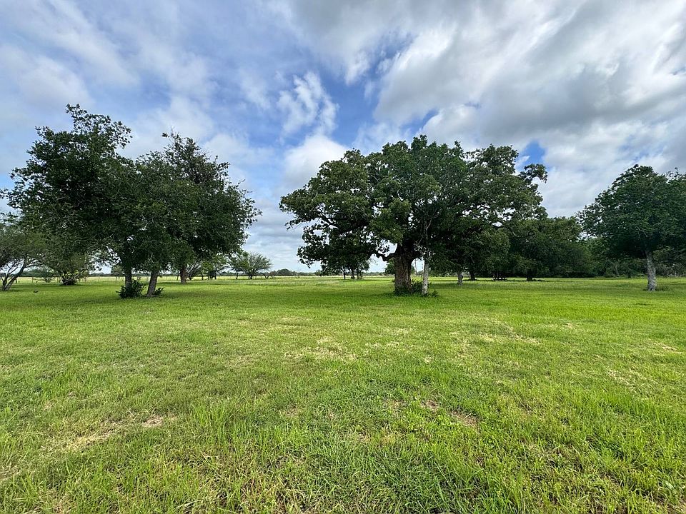 1st image of Fm 884/shelby Ln