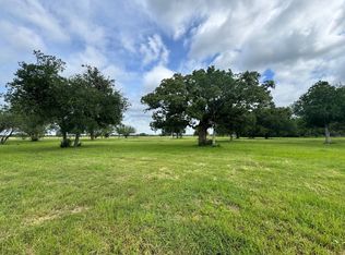 Fm 884/shelby Ln, Yorktown, TX 78164